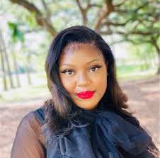 July 2021 “PRODUCING LAWYER LEADERS”