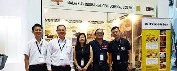 After booking, all of the property's details, including telephone and address, are provided in your booking confirmation and. Niaga Sari Sdn Bhd Ranc Akbana
