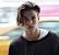 Undercut Medium Long Hairstyle For Men