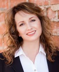 TBO Ep4: The Business of Skin, Candice Mason & Alissa Caillet