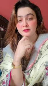 ☆NAIN☆꧂® (@mrdjnainofficial)'s videos with original sound