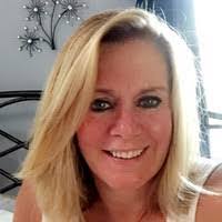 Lori Liberty's Instagram, Twitter & Facebook