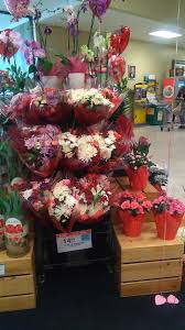 If you've bought the cheapest, you may not be able to change at all and may have to book another ticket for your new. Red Roses Publix