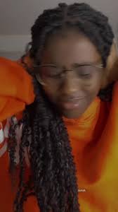 🚨Nova dc🚨 Só pra os sofredores…😩❤️‍🩹 Musica: @3_finer Brevemente em  todas as plataformas…