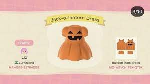 Pin By Olivia Duncan On Acnh New Animal Crossing Animal Crossing Game Animal Crossing Memes
