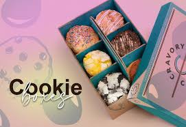 We did not find results for: 6 Benefits Of Using Cookie Boxes