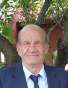 Obituary for Bruno Mulske Jr.