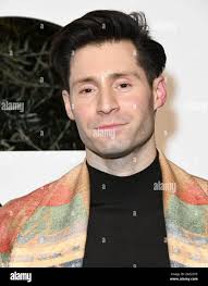 Goldston hi-res stock photography and images