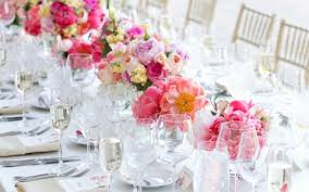 Accompany your resume or cv with an impressive cover letter. We Are Hiring For A Floral Designer Event Install Assistant Life In Bloom