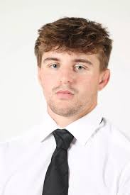 2025-26 Wrestling Roster