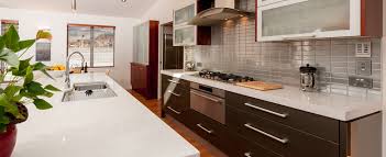 kapiti kitchens & bathrooms designed