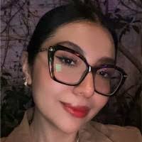 20+ "Sarahi Rojo" profiles