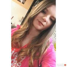 Pawłowice szukam faceta : kowal sex randki