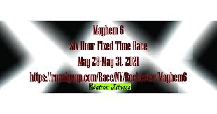 I had the standard shepard's pie and my friend had the irish burger. Mayhem 6