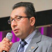 Las frases de Holton Buggs que te harán ver el Mercadeo en Red desde otra  perspectiva