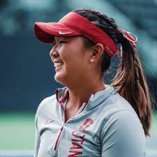 J a n i c e (@shinjanice16)