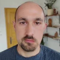 Attila Hajdú Email & Phone Number