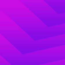Purple Abstract 4k Free Wallpaper Background Download Png And Psd Files In 2021 Abstract Wallpaper Backgrounds Free Wallpaper Backgrounds Purple Abstract