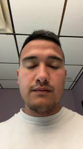 Joseph Constante (@josephconstante)