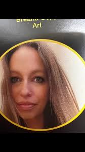 Teacher Anthony Harper West Seneca