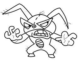 Some of the coloring page names are transparent wrestlers clipart mucha lucha coloring hd png kindpng, mucha lucha coloring learny kids, telerin family coloring coloring for kids, mucha lucha coloring learny kids, mucha lucha coloring, flea mucha lucha related keywords trycoloring, 6, wwe coloring con imgenes colores wwe dibujos. Mucha Lucha Coloring Pages Free Printable Coloring Pages For Kids