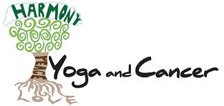 We did not find results for: How Yoga Helps Cancer Patients And Cancer Survivors Yoga For Health Wisdom Harmony By Kalpana Karia