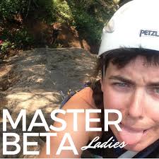 MasterBeta Ladies (podcast)