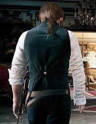 Everything Assassin S Creed Assassins Creed Assassian Creed Assassin S Creed Brotherhood