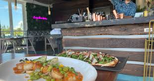 Taste of the Beaches planned for October