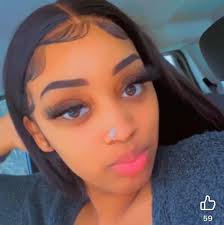 Angie Casas Martinez (@angie.martinez.5076) • Facebook