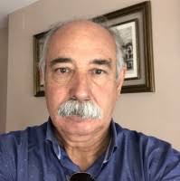 Victor Domenech Albors