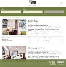 Whether you are looking for a last minute hotel or a cheap hotel room at a later date, you can find the best deals faster at kayak. Best Hotel Booking Engines Top 15 List Of 2021