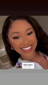 Priscilla Sam (@priscillarawaltysam) • Instagram photos and videos