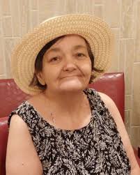 Sharon S. Brown Obituary September 8, 2022