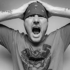 MOD ClassicTK Release Title Track from New EP H8 + Watch Official Music  Video