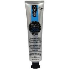Ead Ead Creme Mains A L Huile D Olive 60ml 60ml Pas Cher A Prix Auchan