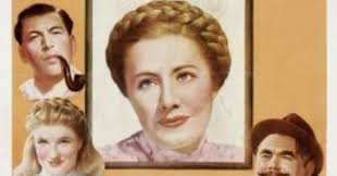 I Remember Mama (1948)