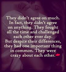 The Notebook Has Officially Been Out A Whole Decade Now!!! Best ... via Relatably.com