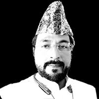 Search result for "hazrat e ulavi halat o namuna e kalam meem ain ulavi  ebooks"