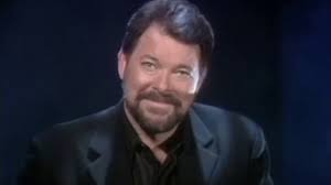 Maybe you would like to learn more about one of these? X Factor Die Unfassbaren Besten Spruche Youtube