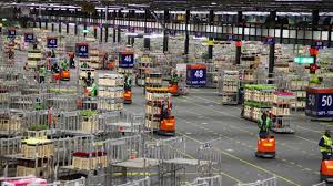 Van wikipedia, de gratis encyclopedie. 2021 Visit Aalsmeer Floraholland Flower Auction Near Amsterdam Schiphol