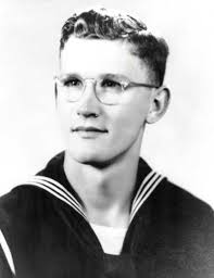 Raymond G. Kessler Obituary