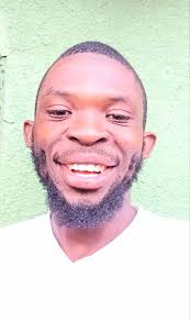 Ladies, every God fearing man needs a God fearing woman who also know how  to prepare delicious meals 🍛 Mummy G O, You Sabi Cook??? 🙃