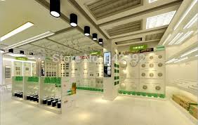Light Display Racks Mdf Led Lighting Cabinets Led Light Stand Factory Directly Sale Better Price For Bulk Order Pop Clear Box Rack Price Cabinet Rackstand For Aliexpress
