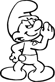 With these free printable smurf coloring pages, take your child on an amazing adventure with the smurfs. Smurfette Coloring Page Bmo Show