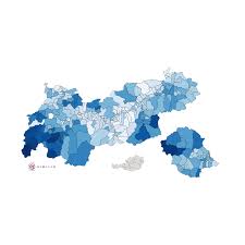 Arbeitslosigkeit In Tirol Geographie Wirtschaftskunde Statistik In 2020 Arbeitslosigkeit Tirol Tirol Osterreich