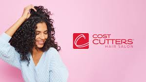 I have taken my daughter to many many hair stylists and just never loved any of her haircuts. Cost Cutters In The City Madison Heights