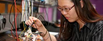 Check spelling or type a new query. Meng Electrical And Electronic Engineering With A Year Abroad Study Imperial College London