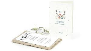 Vergessen sie nicht, lesezeichen zu setzen menukarte taufe vorlage kostenlos mit ctrl + d (pc) oder command + d (macos). Menukarten Selbst Gestalten