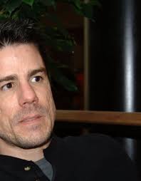 Świat Linuksa stracił bardzo ważnego człowieka